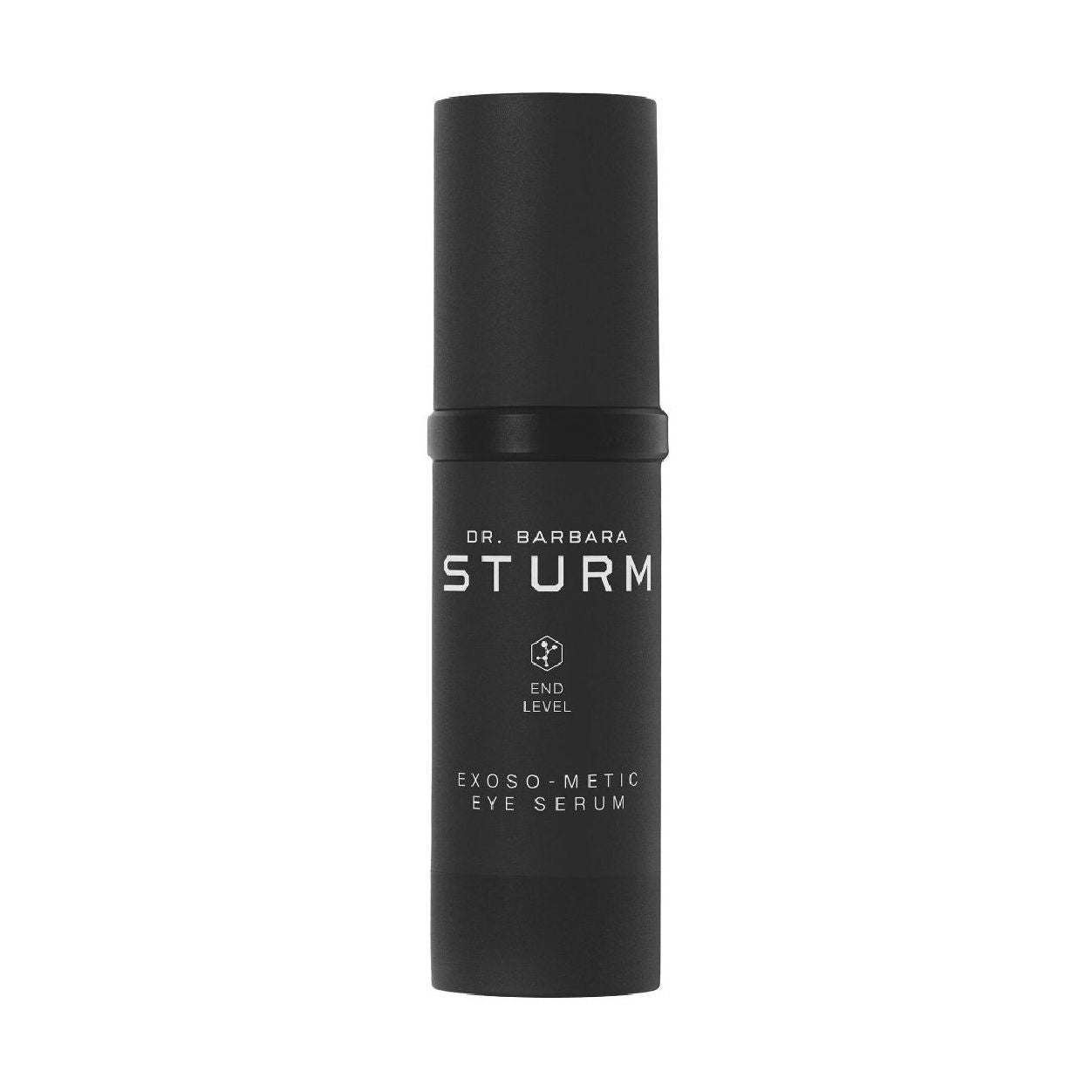 Dr Barbara Sturm Dr. Barbara Sturm Exoso-Metic Eye Serum — مراقبت دور چشم | بررسی و راهنمای لیلی‌ورا