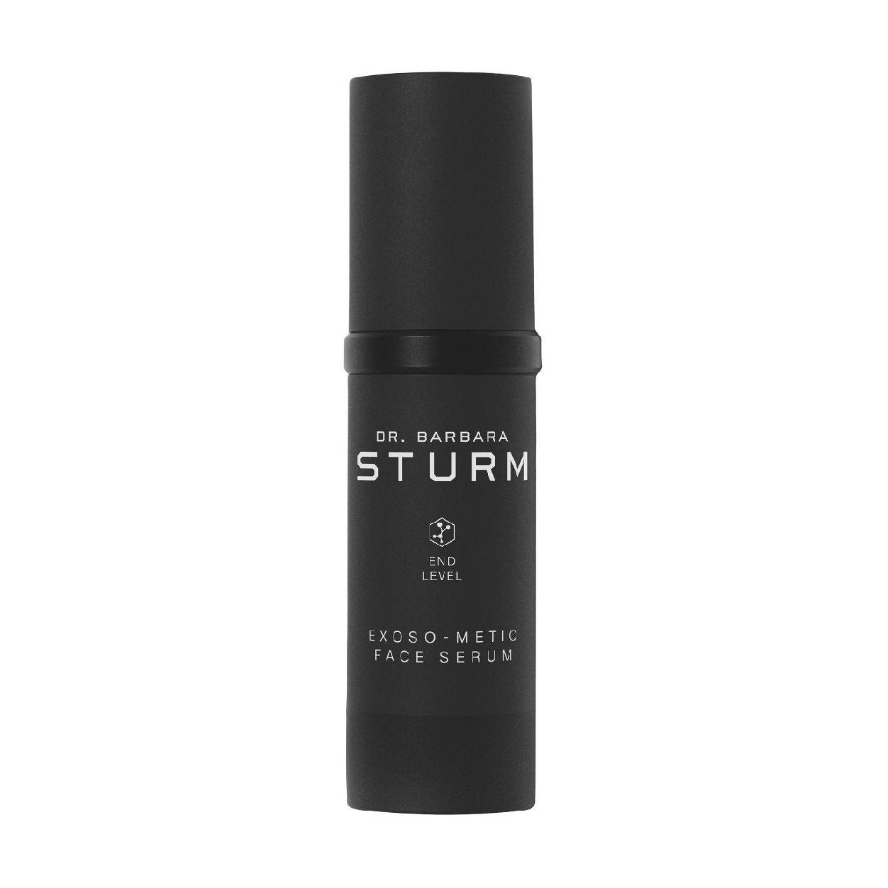 Dr Barbara Sturm Dr. Barbara Sturm Exoso-Metic Face Serum — سرم | بررسی و راهنمای لیلی‌ورا