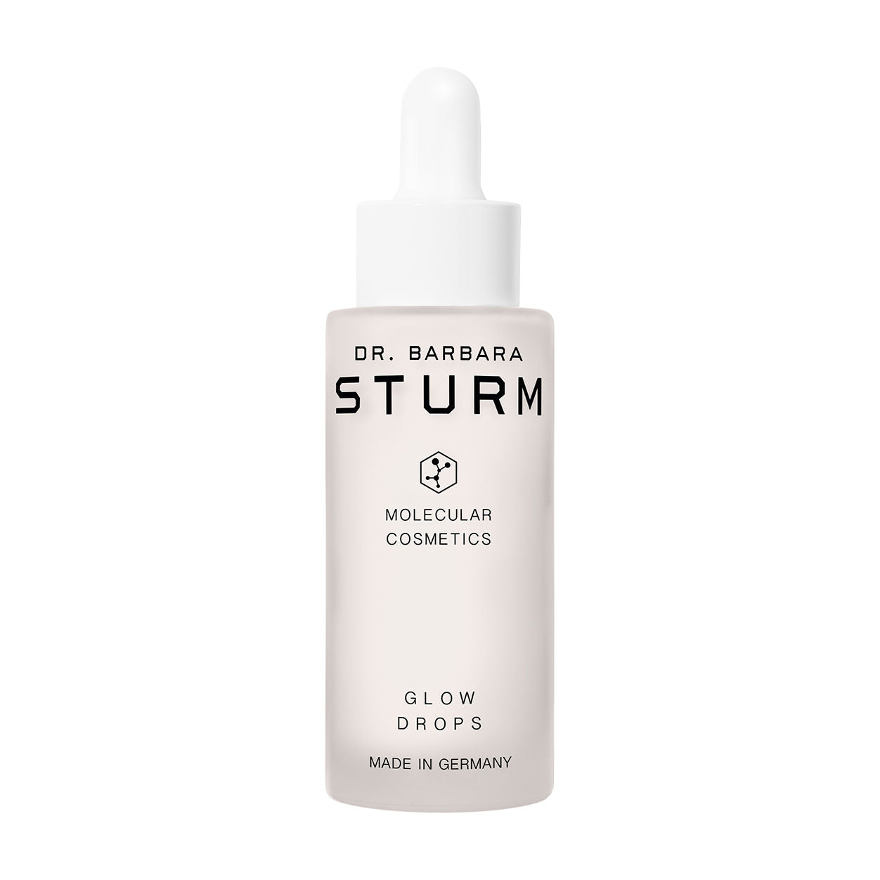 Dr Barbara Sturm Dr. Barbara Sturm Glow Drops — سرم | بررسی و راهنمای لیلیورا