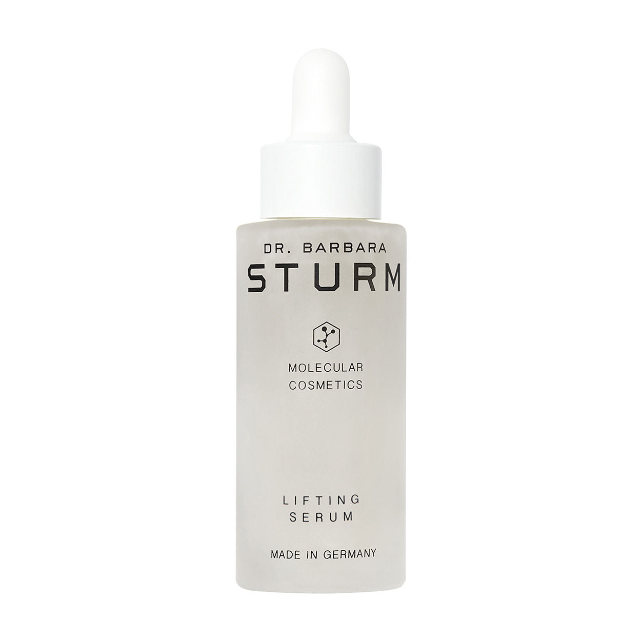 Dr Barbara Sturm Dr. Barbara Sturm Lifting Serum — سرم | بررسی و راهنمای لیلیورا