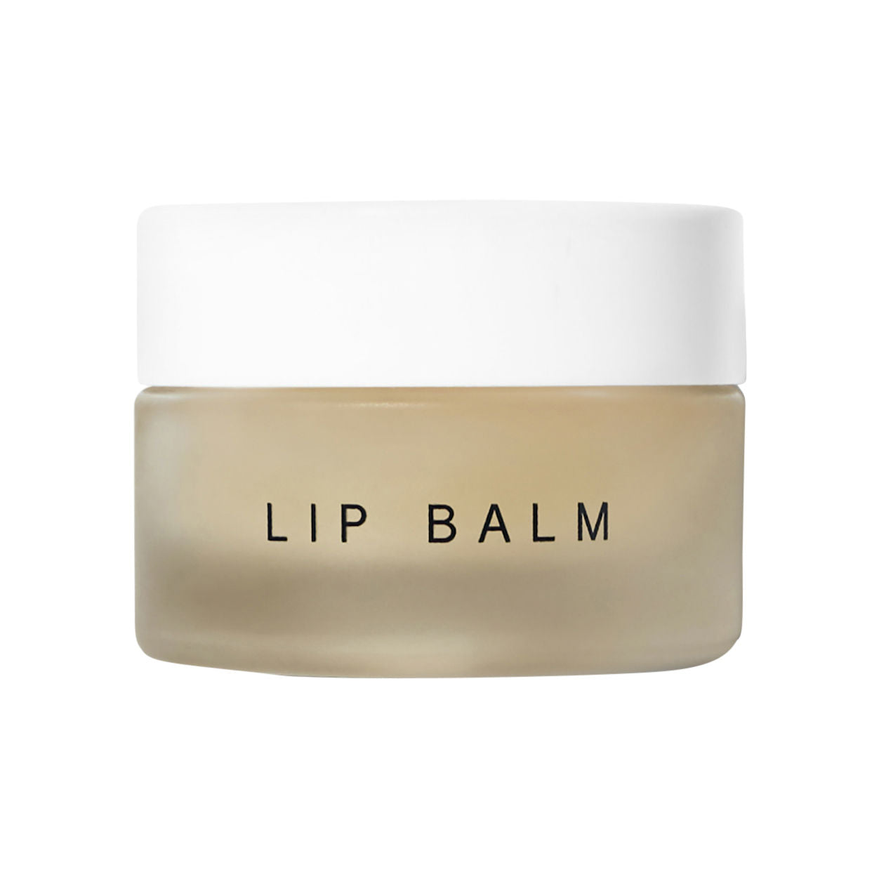Dr Barbara Sturm Dr. Barbara Sturm Lip Balm — مرطوب‌کننده و کرم | بررسی و راهنمای لیلی‌ورا