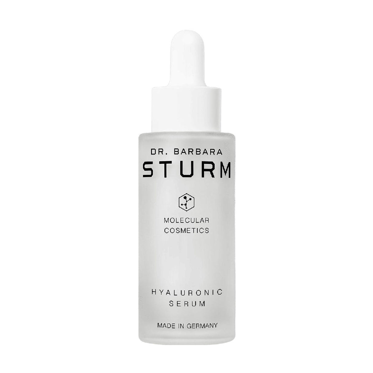 Dr Barbara Sturm Hyaluronic Serum — سرم | بررسی و راهنمای لیلی‌ورا