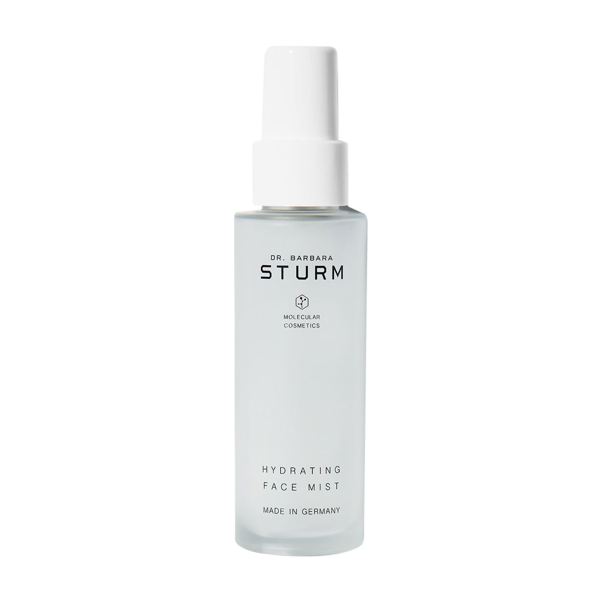 Dr Barbara Sturm Hydrating Face Mist — تونر و میست | بررسی و راهنمای لیلی‌ورا