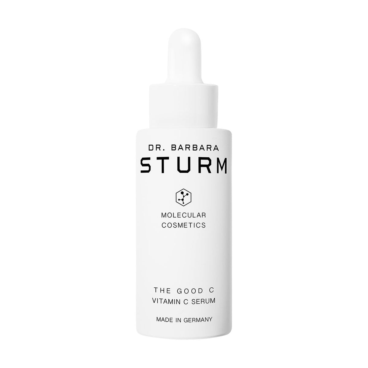 Dr Barbara Sturm The Good C Vitamin C Serum — سرم | بررسی و راهنمای لیلیورا