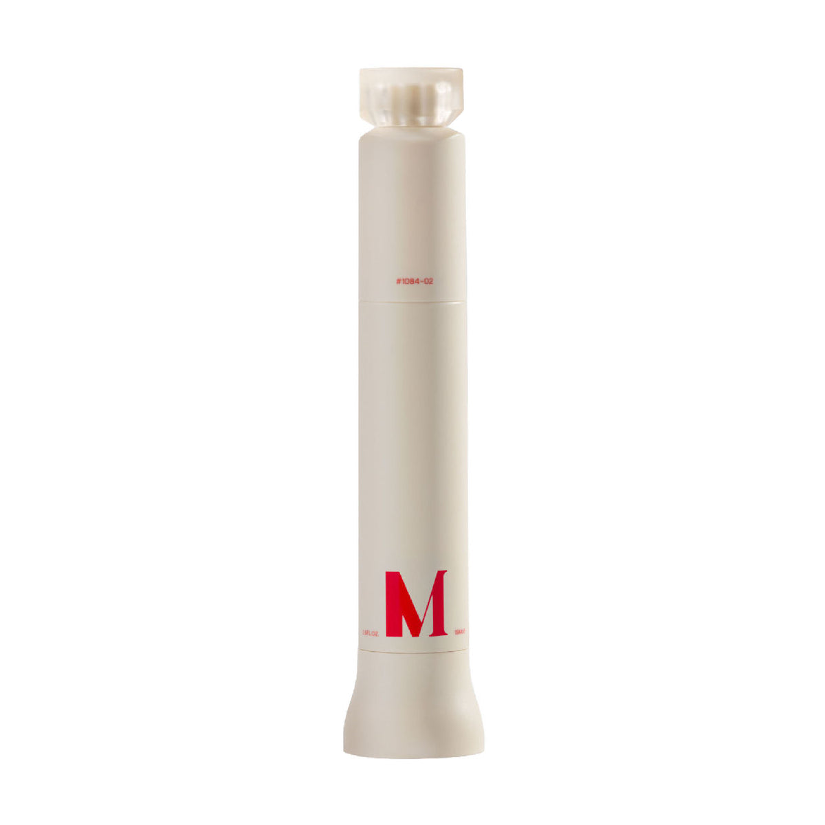 Dr Diamond s Metacine Contour Collection EyeLift Bioremodeling Peptide Multiplex — ست و پک | بررسی و راهنمای لیلی‌ورا