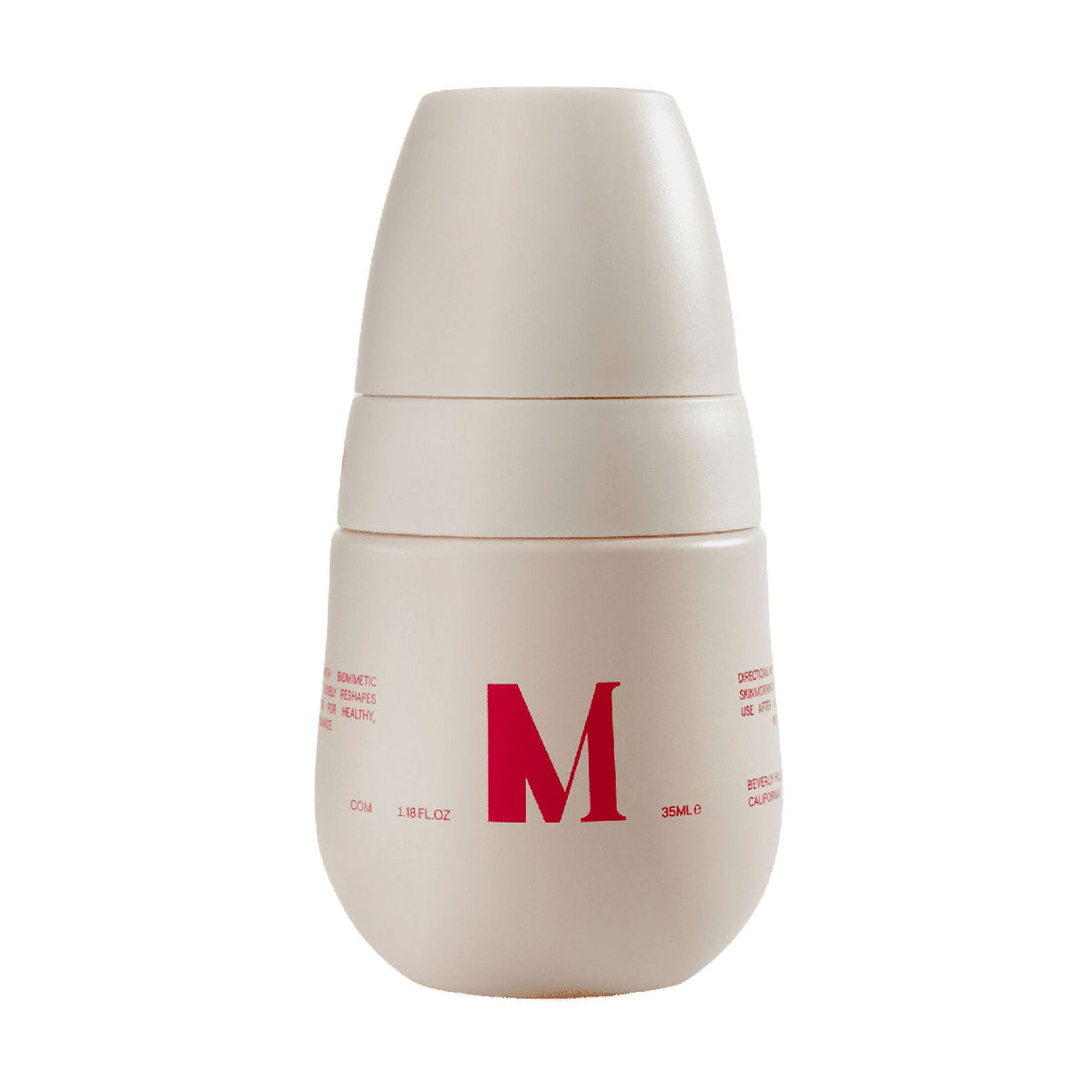 Dr Diamond s Metacine Instafacial Infusion Biomimetic Microcollagen Matrix — مراقبت پوست | بررسی و راهنمای لیلی‌ورا