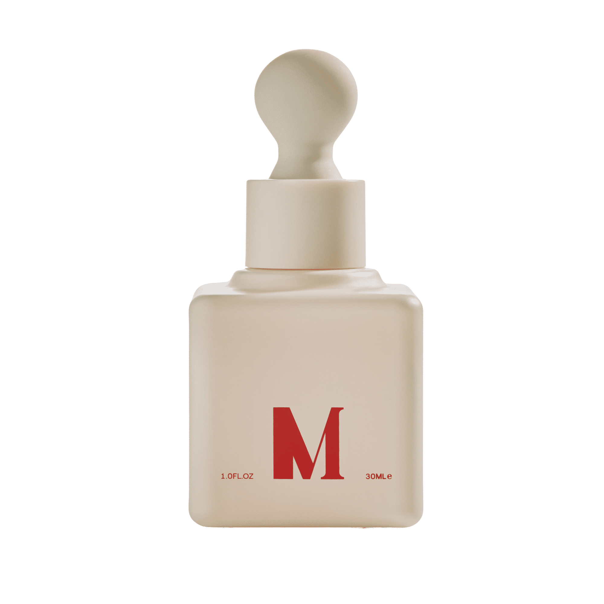 Dr. Diamond’s Metacine Instafacial Plasma Bioactive Growth Factor Serum — سرم | بررسی و راهنمای لیلیورا