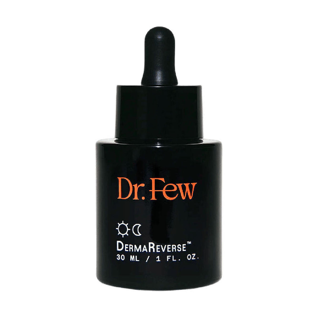 Dr Few DermaReverse — مراقبت پوست | بررسی و راهنمای لیلیورا