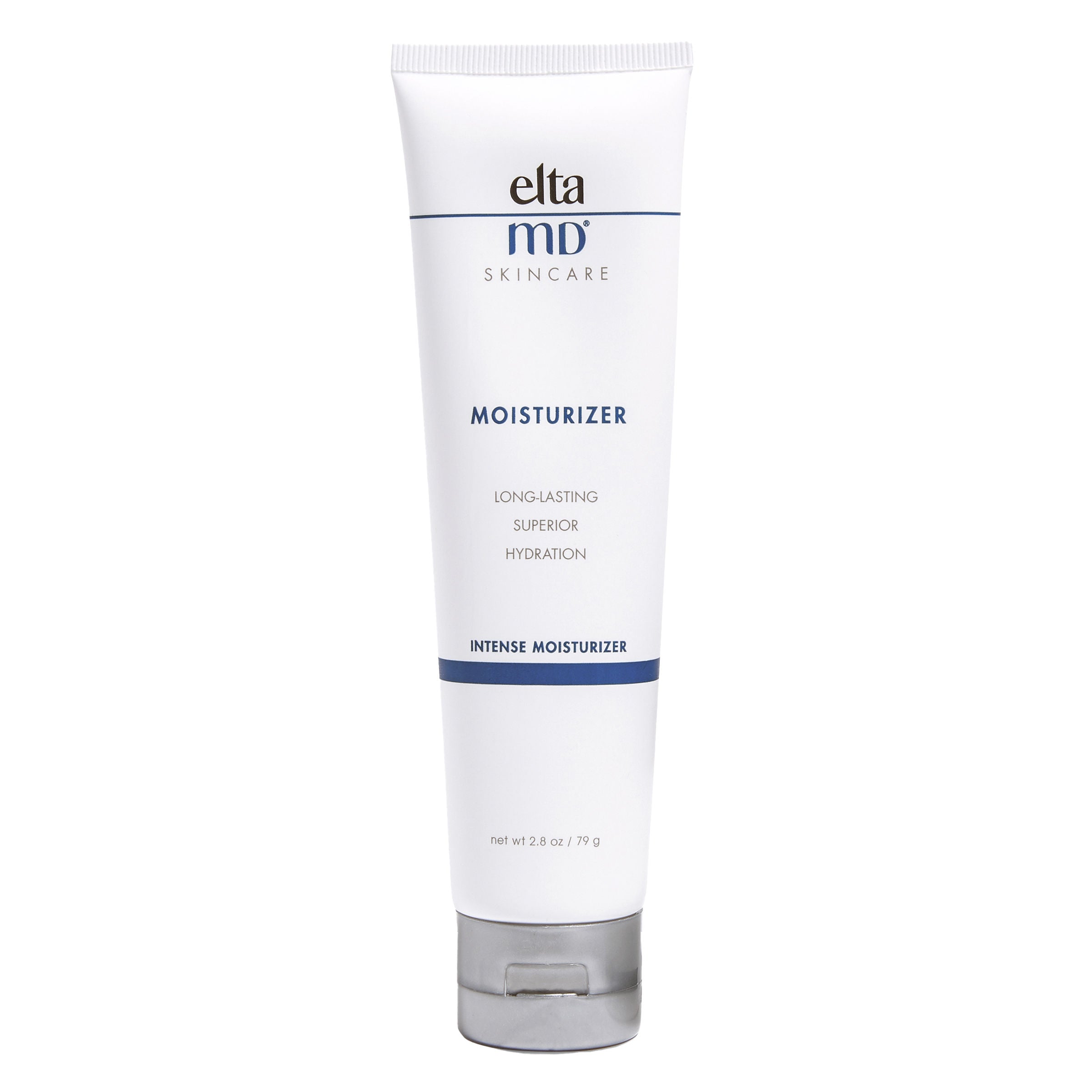 EltaMD Moisturizer — مرطوبکننده و کرم | بررسی و راهنمای لیلیورا