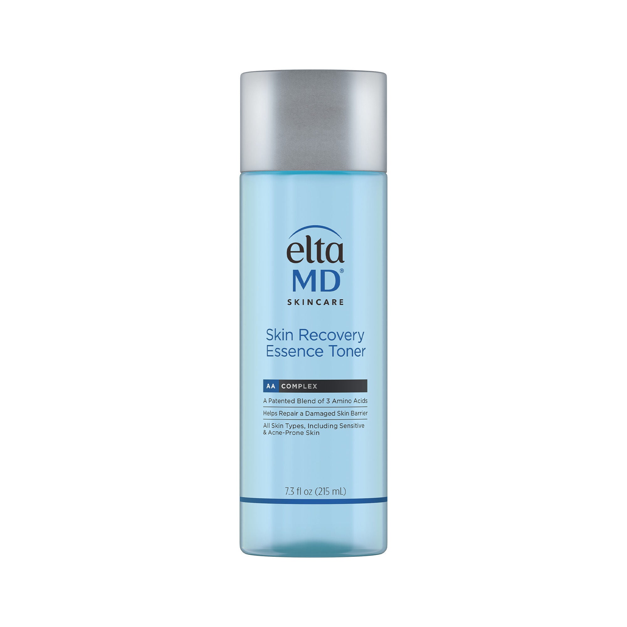 EltaMD Skin Recovery Essence Toner — سرم | بررسی و راهنمای لیلیورا