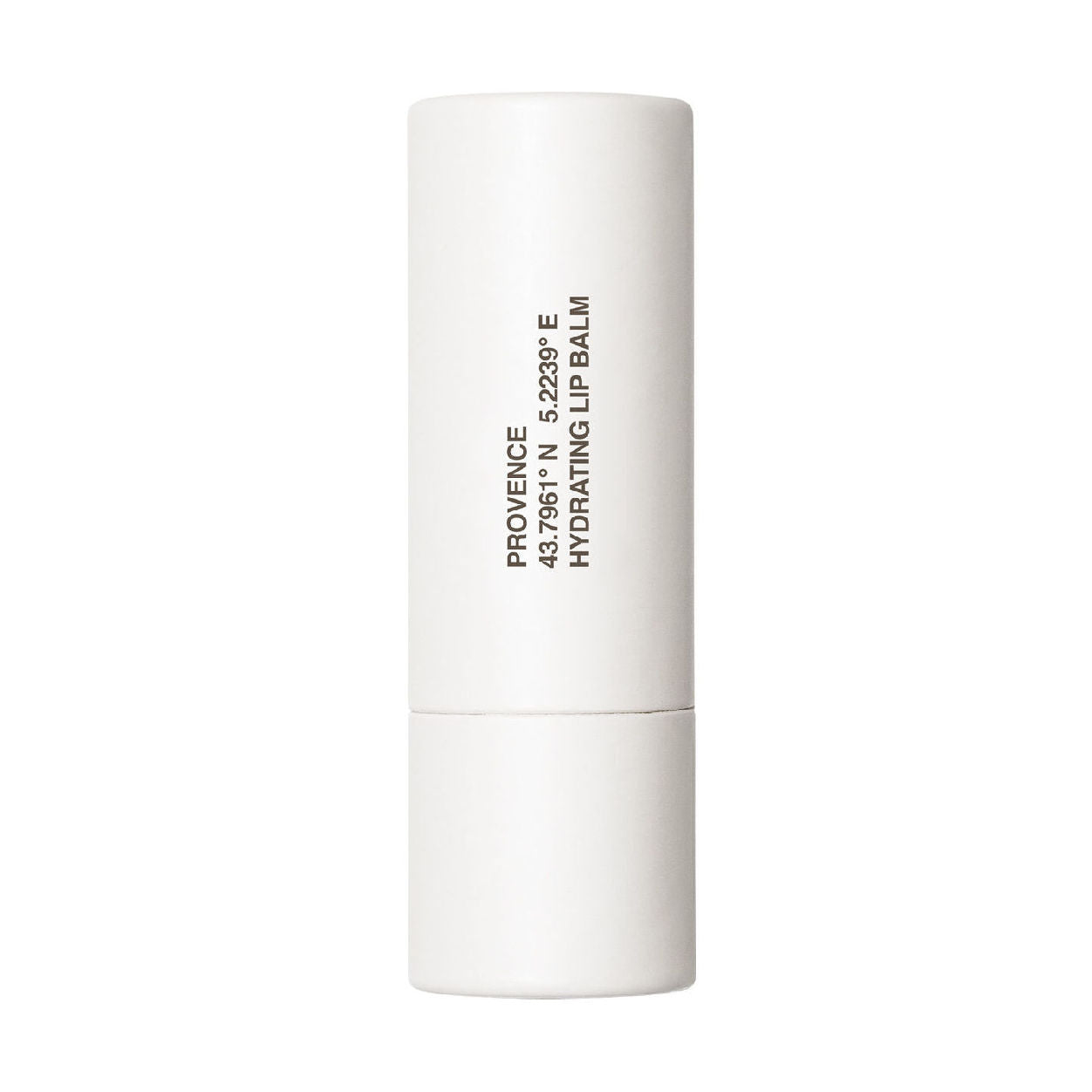 Evolvetogether Provence Hydrating Lip Balm — مرطوبکننده و کرم | بررسی و راهنمای لیلیورا