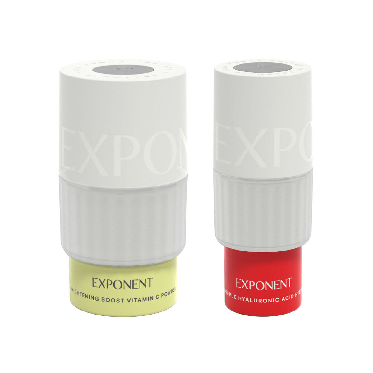 Exponent Brightening Boost Vitamin C Power Serum — سرم | بررسی و راهنمای لیلیورا