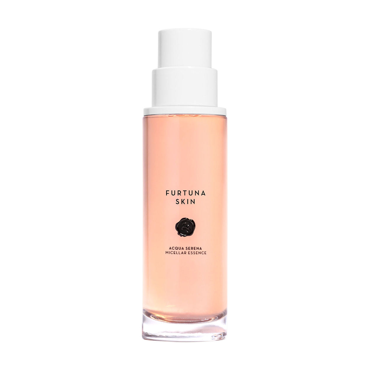 Furtuna Skin Acqua Serena Micellar Essence — پاک‌کننده | بررسی و راهنمای لیلی‌ورا