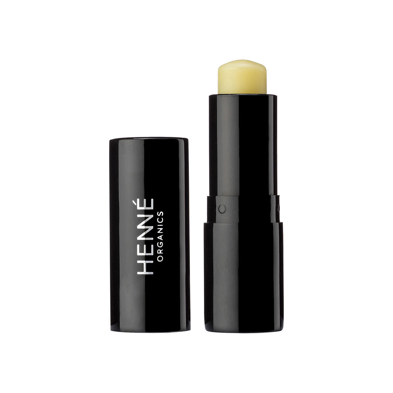 Henne Organics Luxury Lip Balm V2 — مرطوب‌کننده و کرم | بررسی و راهنمای لیلی‌ورا