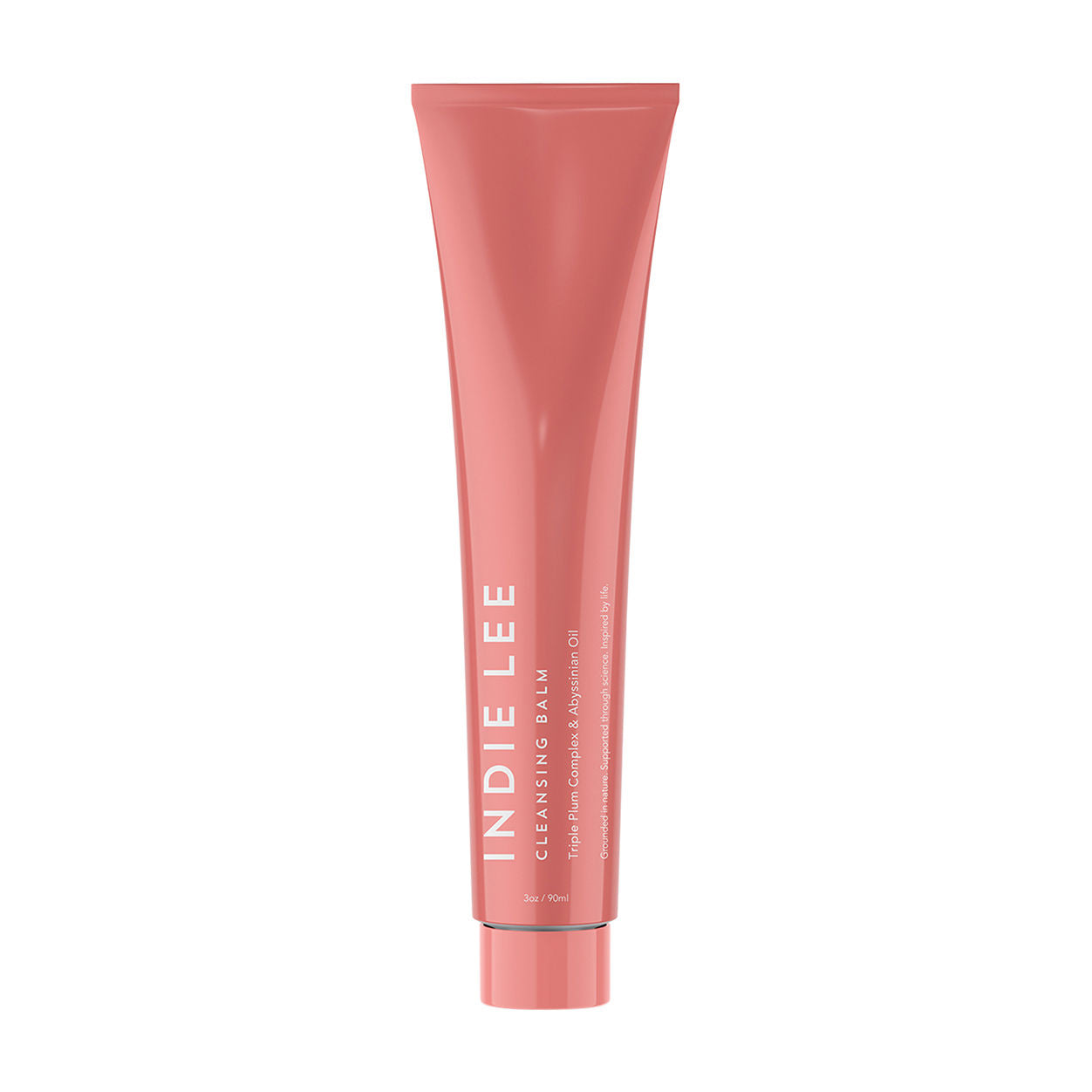 Indie Lee Cleansing Balm — پاککننده | بررسی و راهنمای لیلیورا