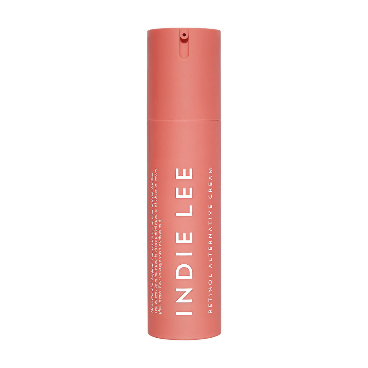 Indie Lee Retinol Alternative Cream — مرطوبکننده و کرم | بررسی و راهنمای لیلیورا