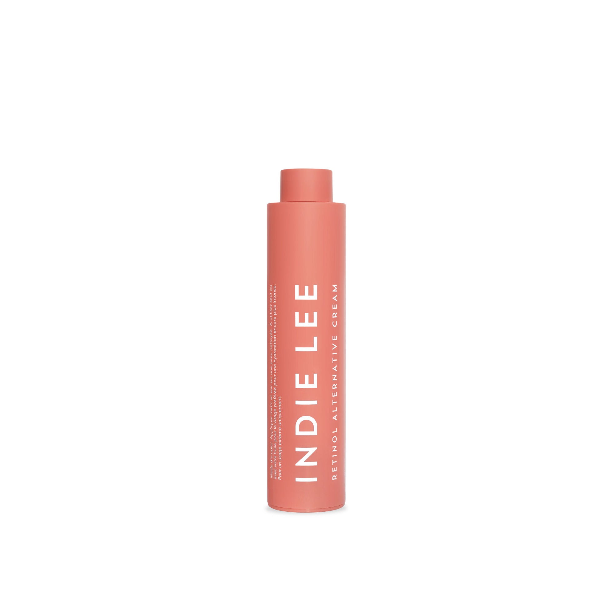Indie Lee Retinol Alternative Cream Refill — مرطوبکننده و کرم | بررسی و راهنمای لیلیورا