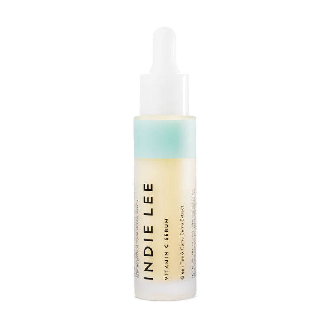 Indie Lee Vitamin C Serum — سرم | بررسی و راهنمای لیلی‌ورا