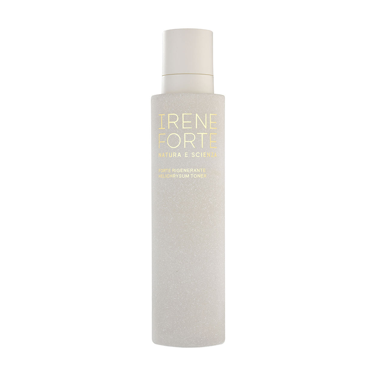Irene Forte Helichrysum Toner — تونر و میست | بررسی و راهنمای لیلی‌ورا