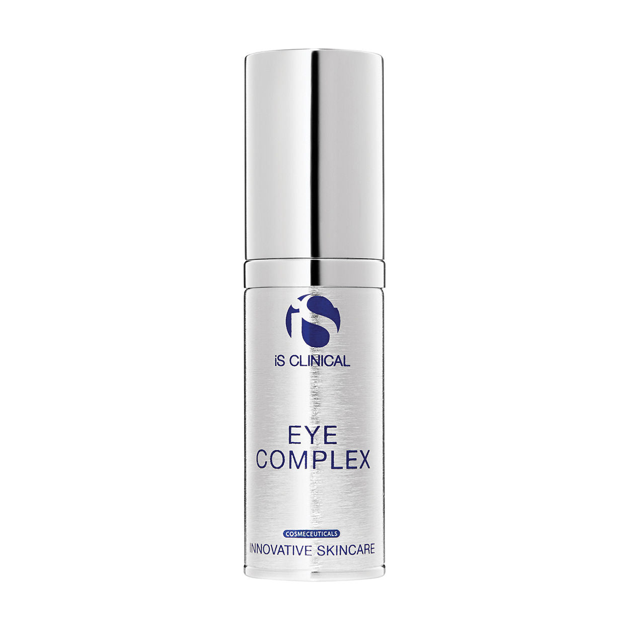 IS Clinical Eye Complex — مراقبت دور چشم | بررسی و راهنمای لیلیورا