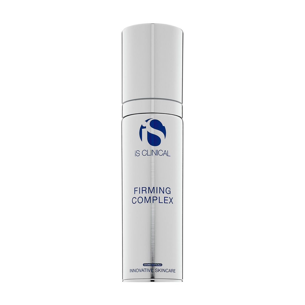 IS Clinical Firming Complex — مراقبت پوست | بررسی و راهنمای لیلی‌ورا