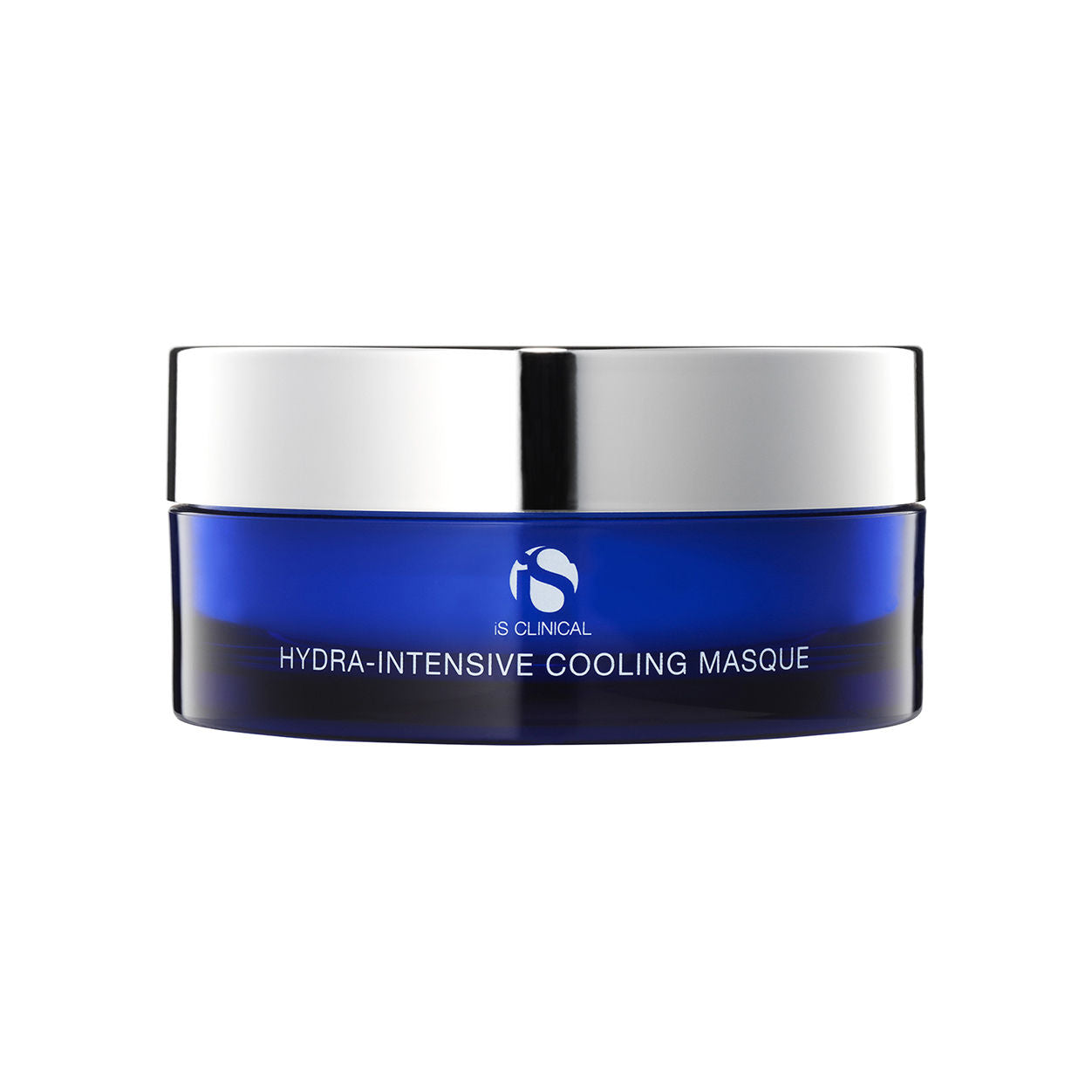 IS Clinical Hydra-Intensive Cooling Masque — ماسک | بررسی و راهنمای لیلی‌ورا