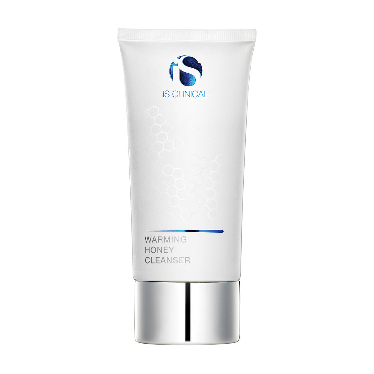 IS Clinical Warming Honey Cleanser — پاککننده | بررسی و راهنمای لیلیورا