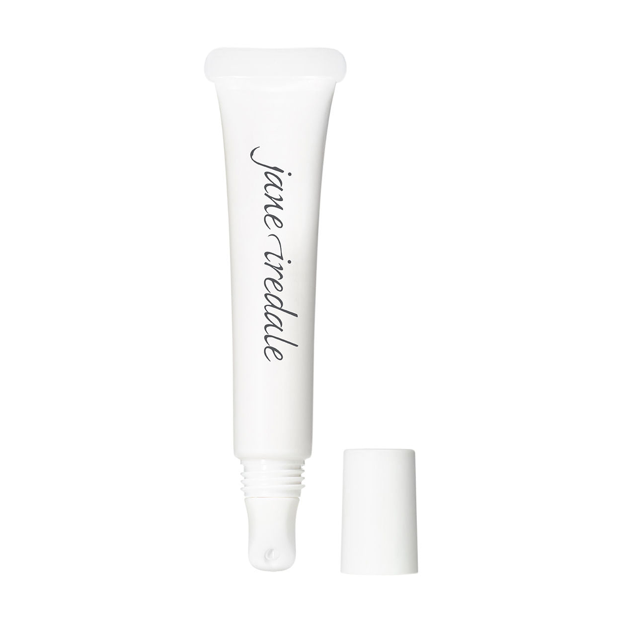 Jane Iredale HydroPure Hyaluronic Acid Lip Treatment — مراقبت لب | بررسی و راهنمای لیلی‌ورا