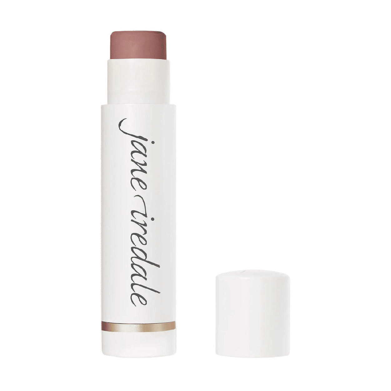 Jane Iredale Lipdrink Lip Balm — مرطوب‌کننده و کرم | بررسی و راهنمای لیلی‌ورا