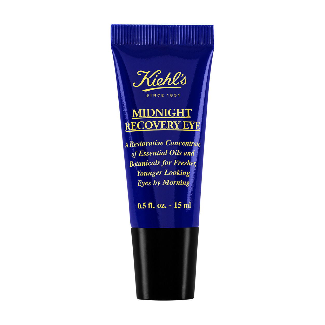 Kiehl s Kiehl's Since 1851 Midnight Recovery Eye — مراقبت پوست | بررسی و راهنمای لیلیورا