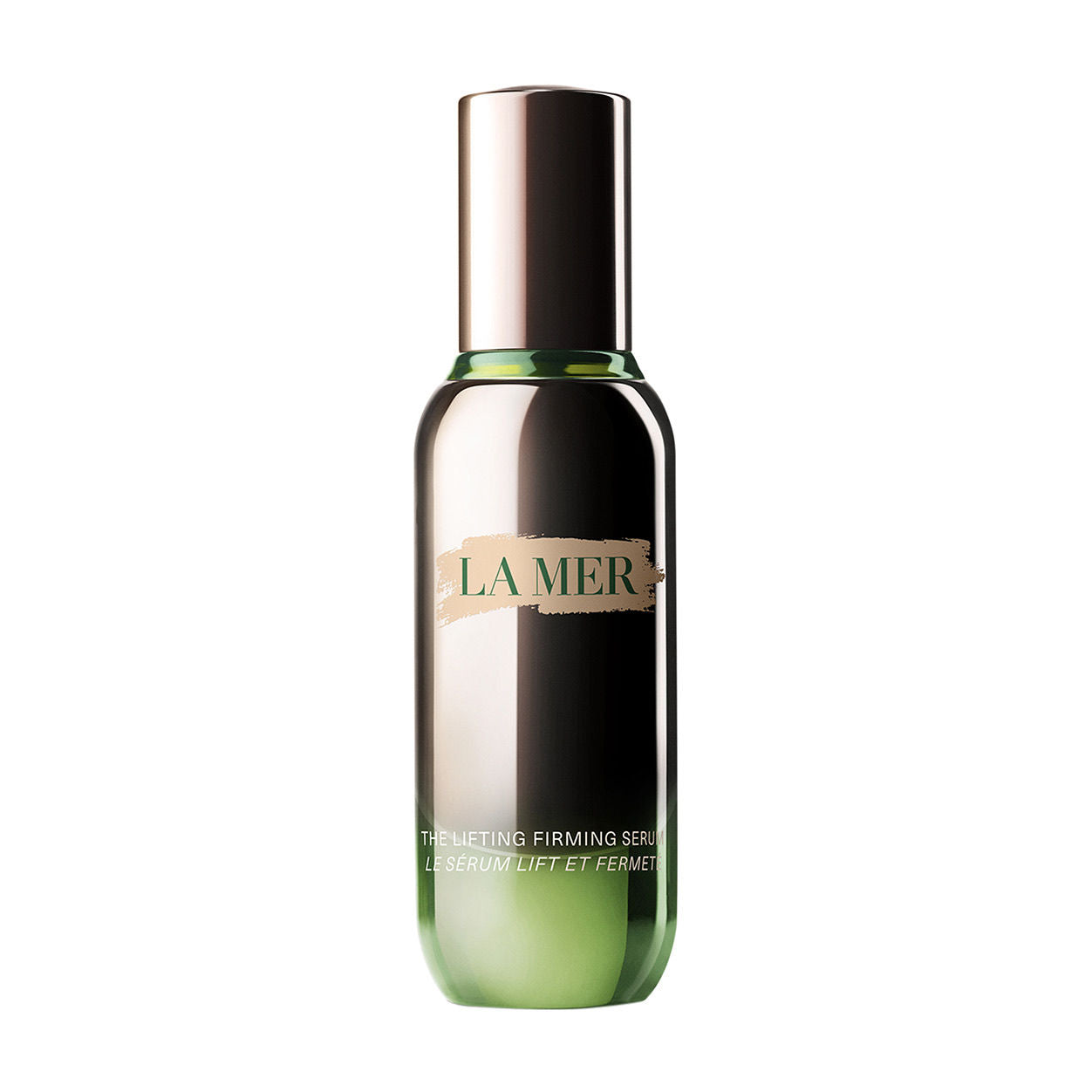 La Mer The Lifting Firming Serum — سرم | بررسی و راهنمای لیلی‌ورا