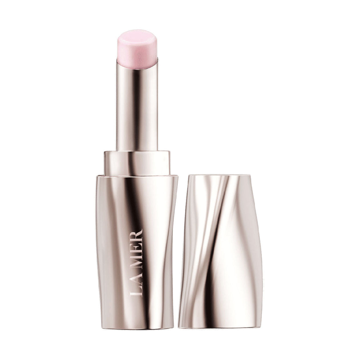 La Mer The Lip Treatment — مراقبت لب | بررسی و راهنمای لیلی‌ورا