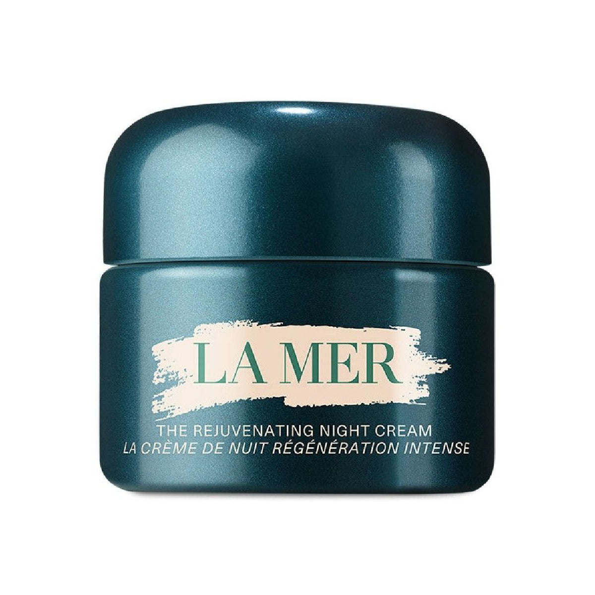 La Mer The Rejuvenating Night Cream — مرطوب‌کننده و کرم | بررسی و راهنمای لیلی‌ورا