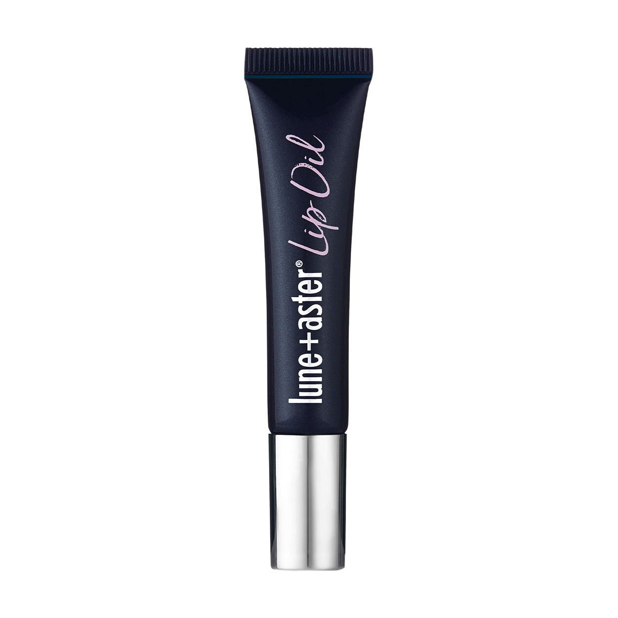 Lune+Aster PowerLips Lip Oil — روغن صورت | بررسی و راهنمای لیلیورا