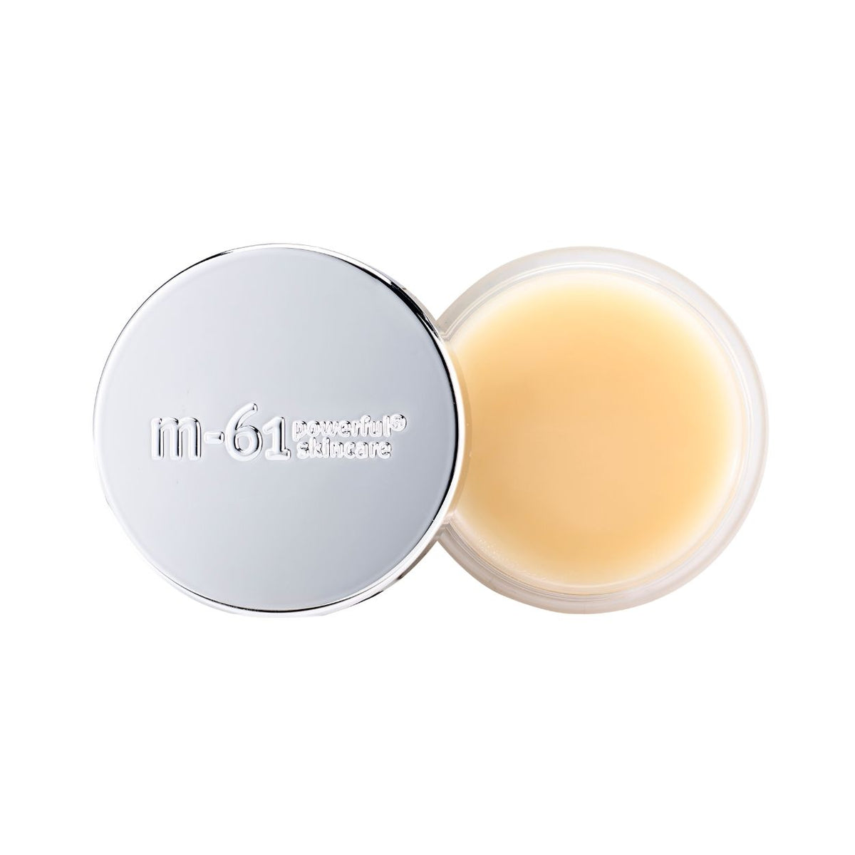 M-61 Perfect Lip Mask — ماسک | بررسی و راهنمای لیلی‌ورا