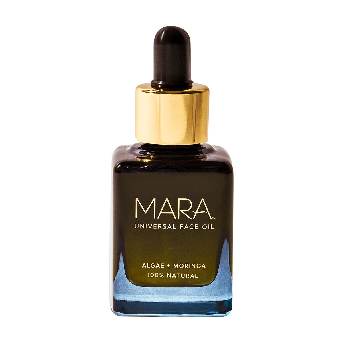 Mara Universal Face Oil — روغن صورت | بررسی و راهنمای لیلی‌ورا