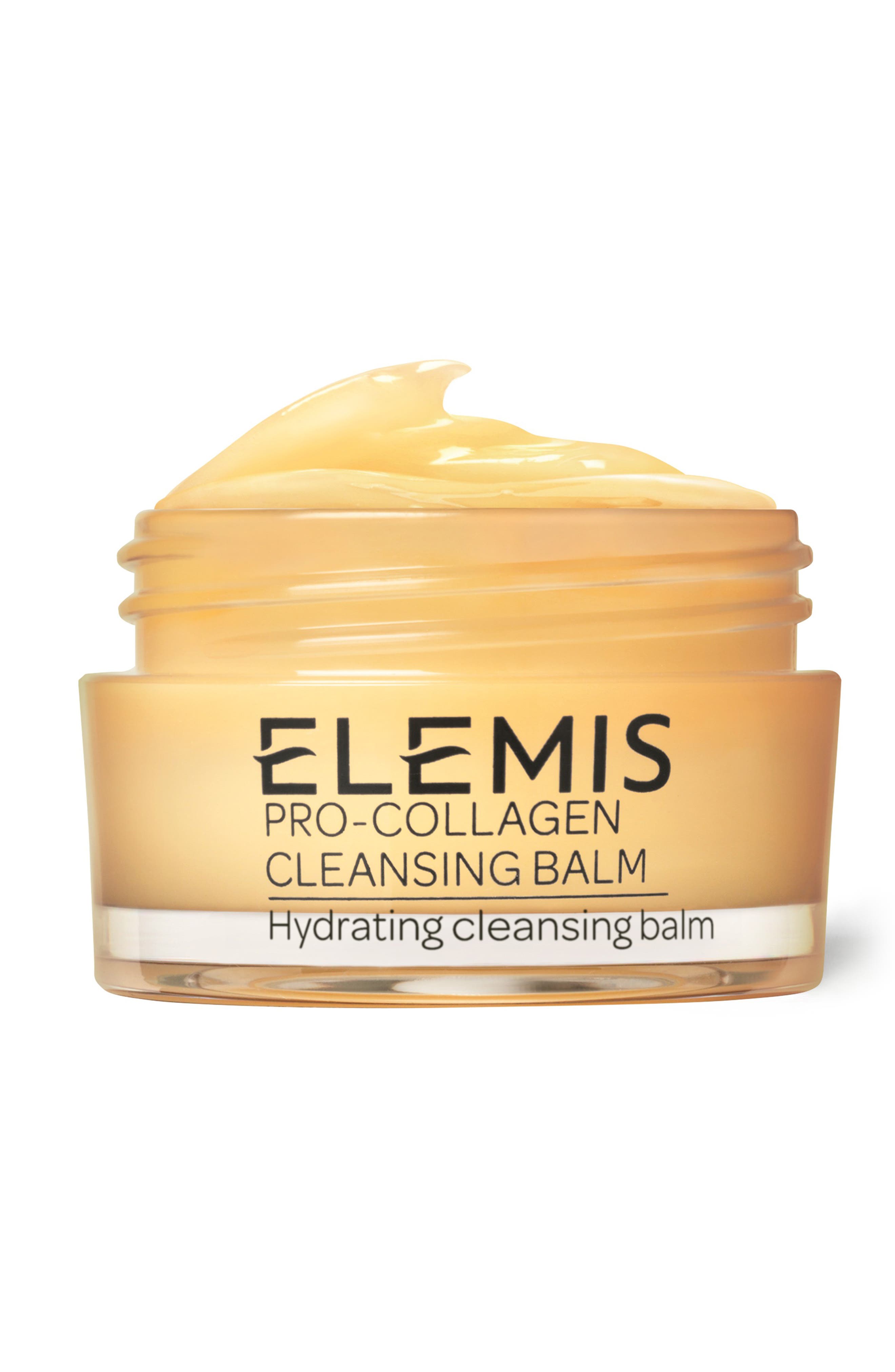 Medicube Collagen Jelly Cream — مرطوب‌کننده و کرم | بررسی و راهنمای لیلی‌ورا