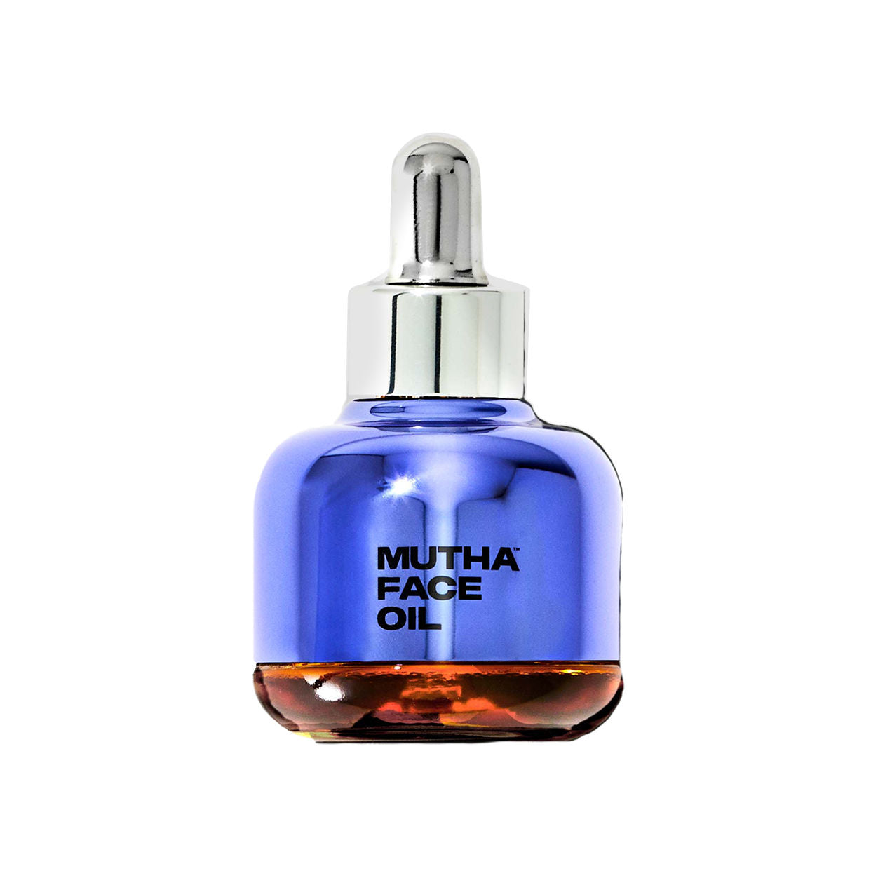 Mutha Face Oil — روغن صورت | بررسی و راهنمای لیلی‌ورا