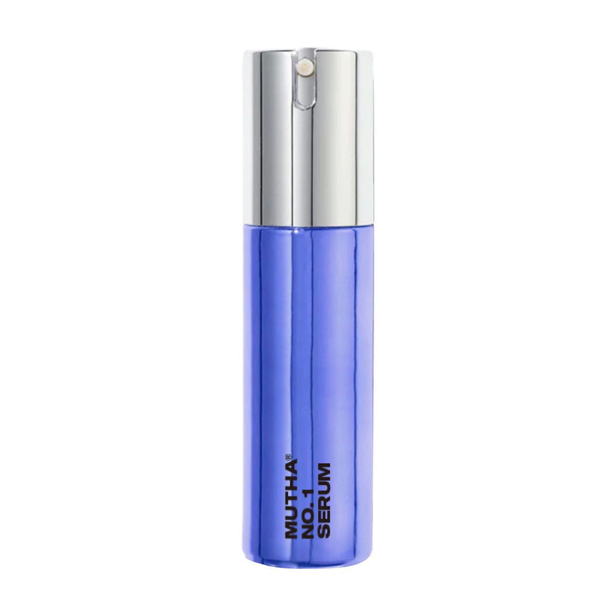 Mutha No 1 Serum — سرم | بررسی و راهنمای لیلیورا