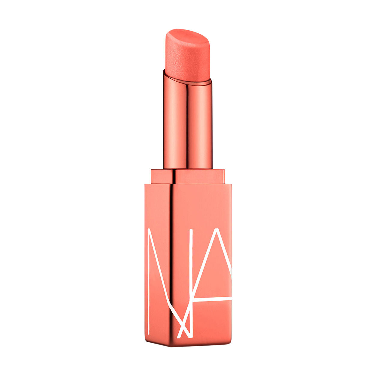 Nars Afterglow Lip Balm — مرطوبکننده و کرم | بررسی و راهنمای لیلیورا