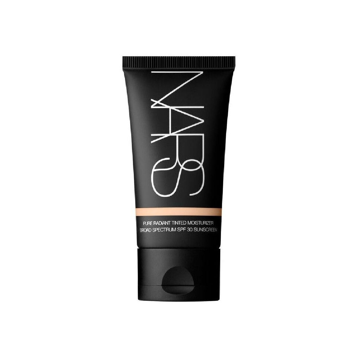 Nars Pure Radiant Tinted Moisturizer Broad Spectrum SPF 30 — ضدآفتاب | بررسی و راهنمای لیلیورا