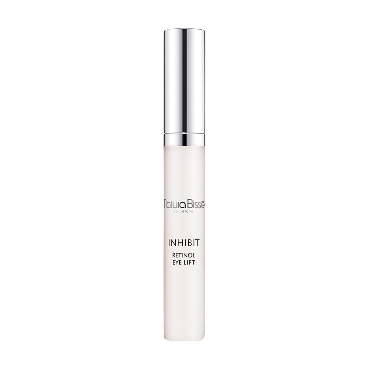Natura Bissé é Inhibit Retinol Eye Lift — مراقبت دور چشم | بررسی و راهنمای لیلی‌ورا