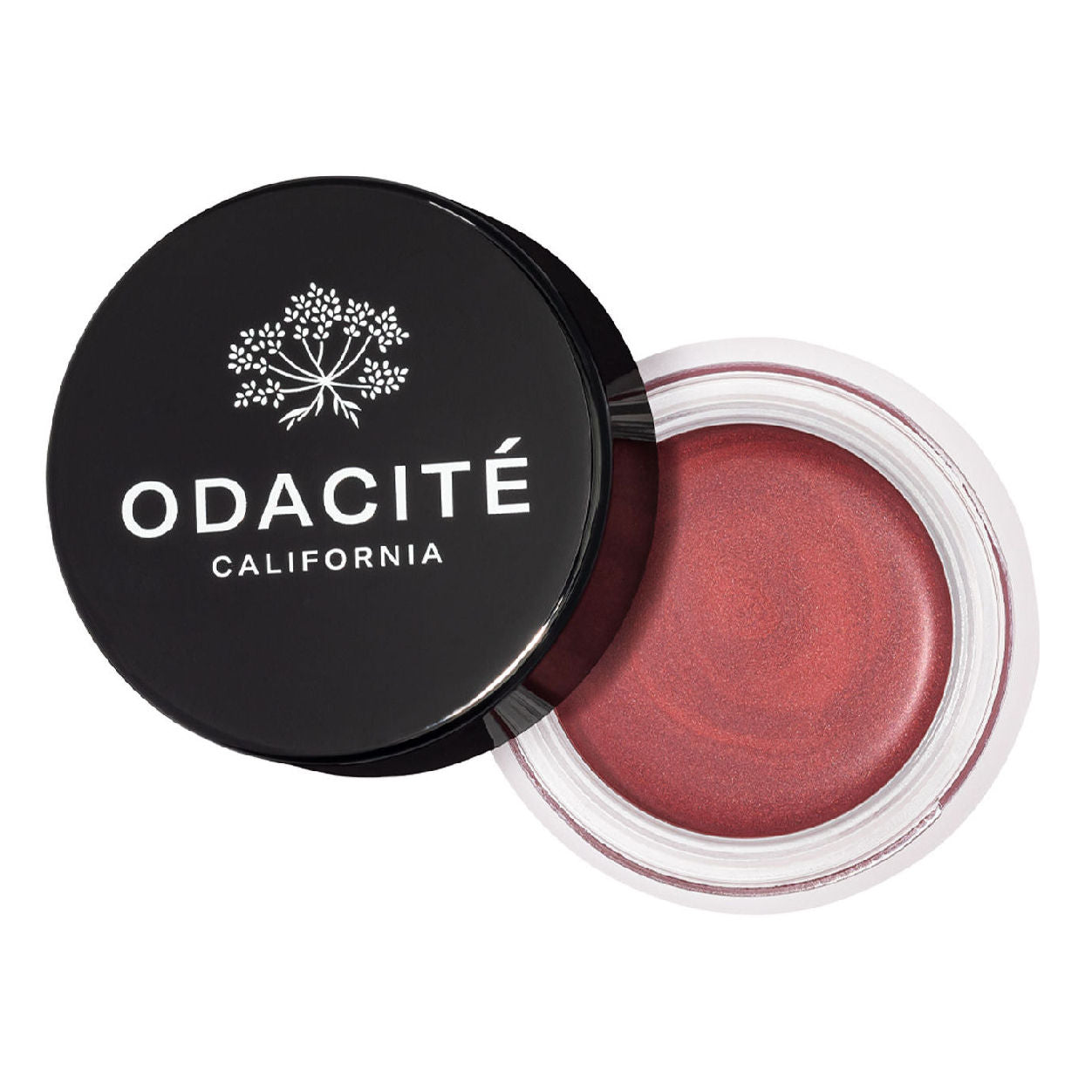 Odacité Color Balm SPF 50 — ضدآفتاب | بررسی و راهنمای لیلی‌ورا