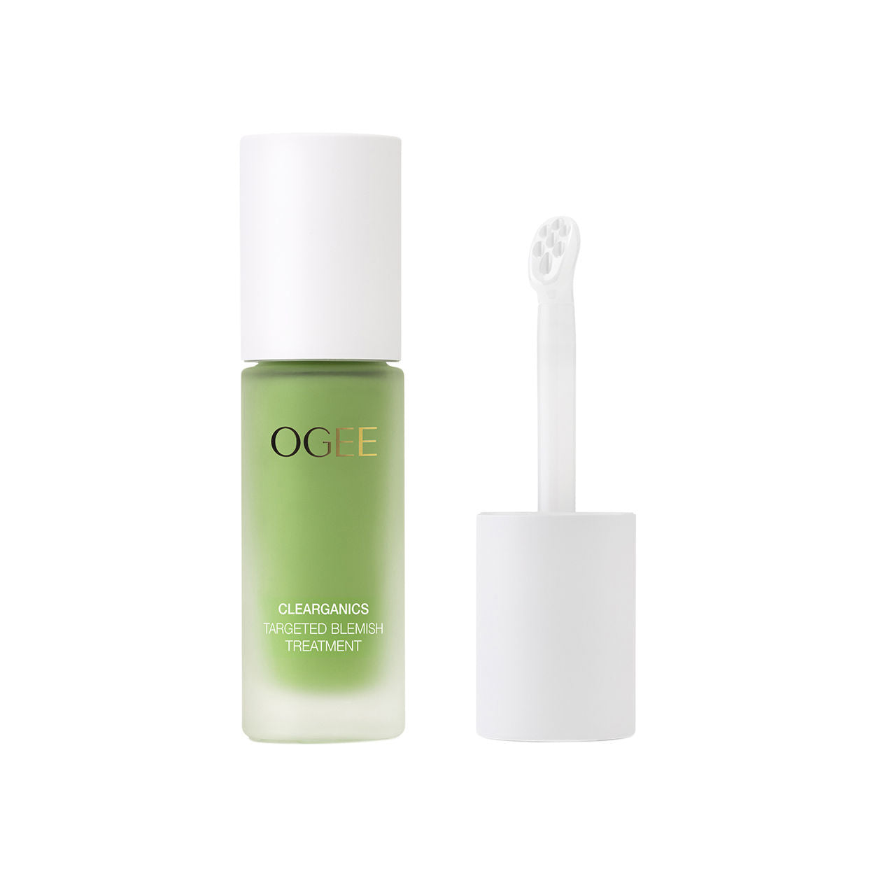 Ogee Targeted Blemish Treatment — مراقبت پوست | بررسی و راهنمای لیلی‌ورا