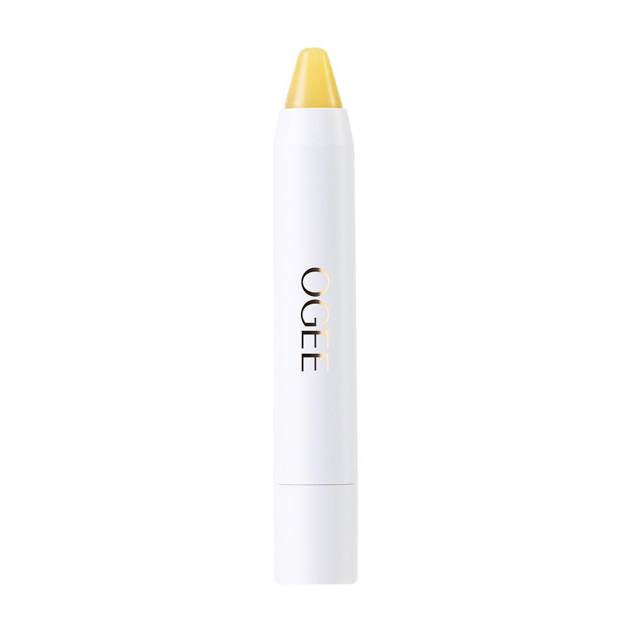 Ogee Tinted Sculpted Lip Oil — روغن صورت | بررسی و راهنمای لیلی‌ورا
