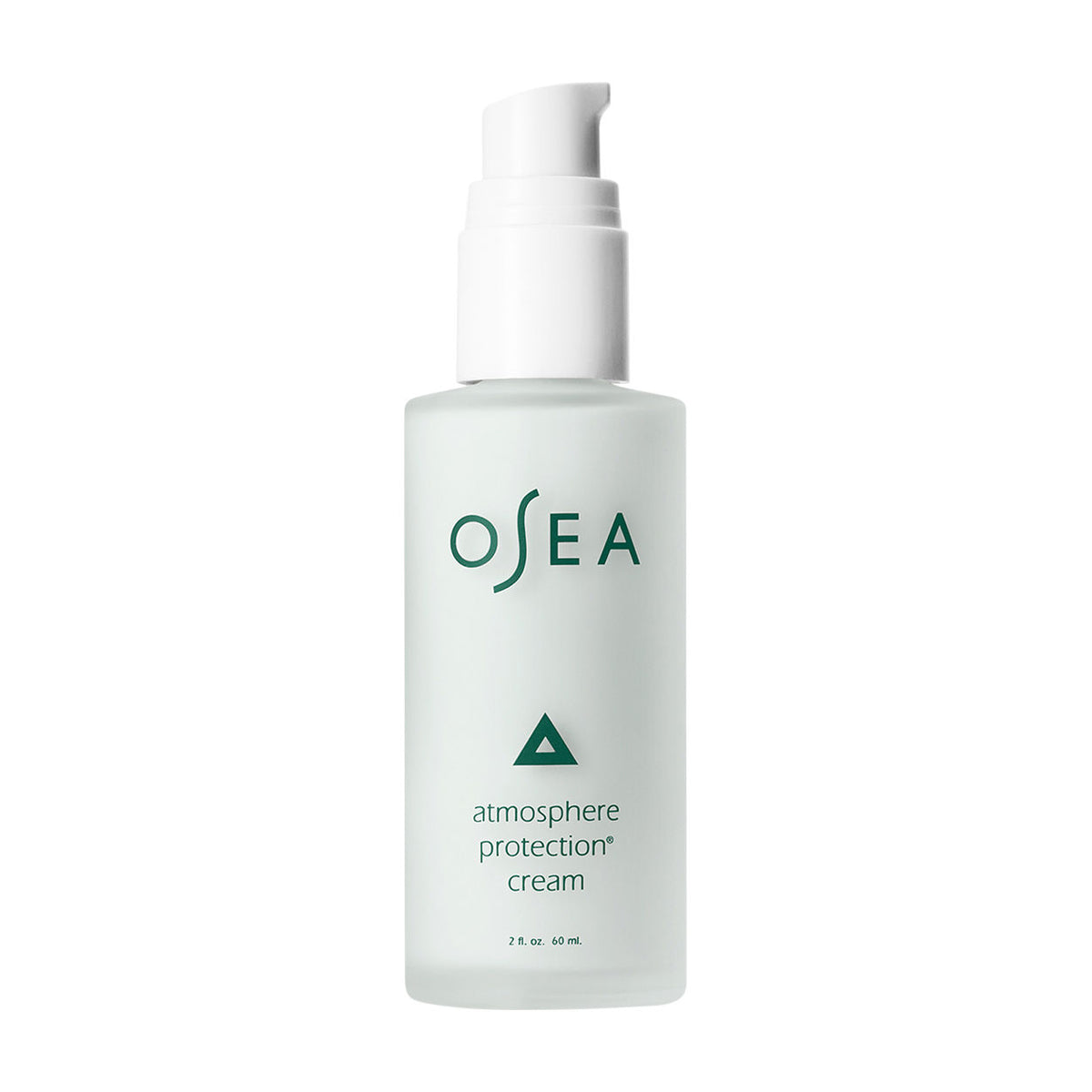 OSEA Atmosphere Protection Cream — مرطوب‌کننده و کرم | بررسی و راهنمای لیلی‌ورا