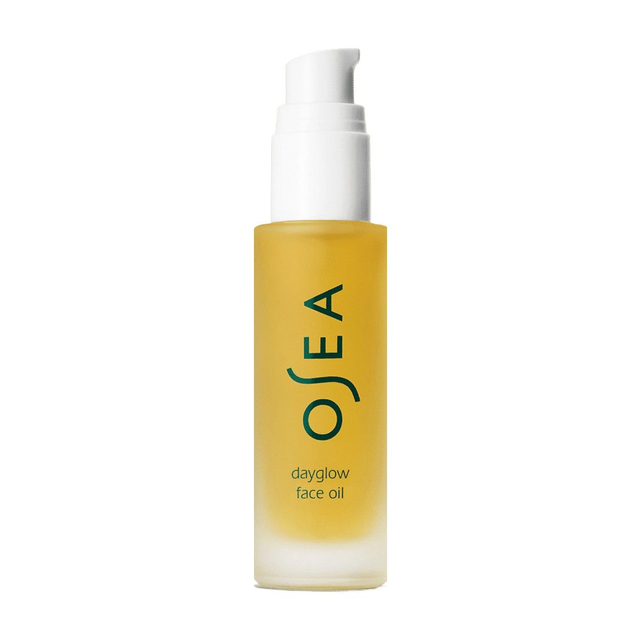 OSEA Dayglow Face Oil — روغن صورت | بررسی و راهنمای لیلی‌ورا