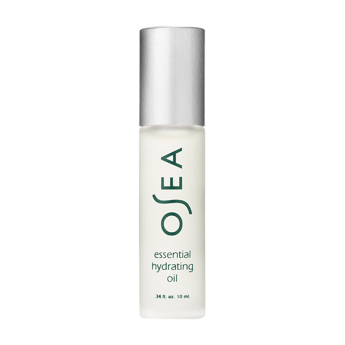 OSEA Essential Hydrating Oil — روغن صورت | بررسی و راهنمای لیلیورا