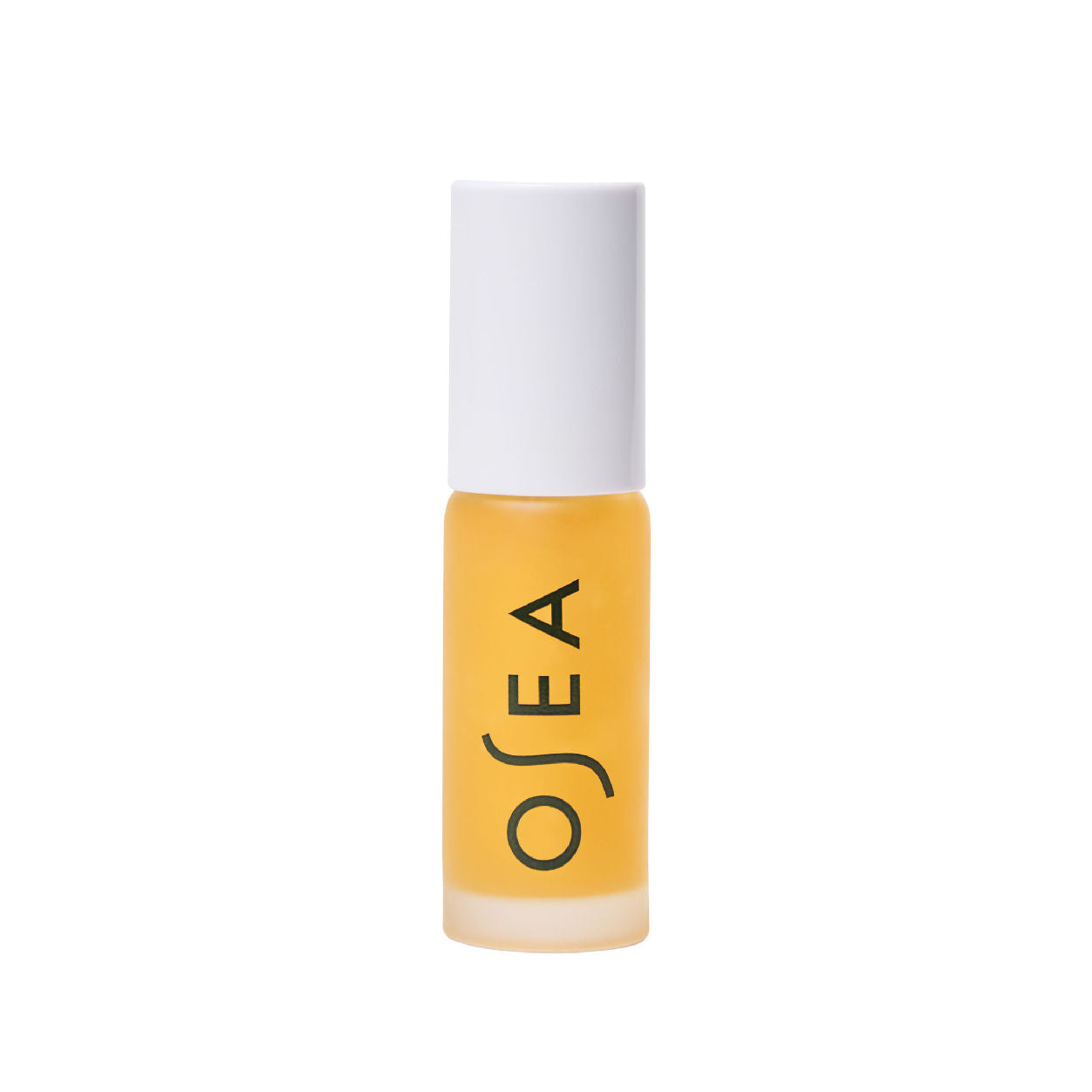 OSEA Hyaluronic Lip Oil Booster — سرم | بررسی و راهنمای لیلی‌ورا