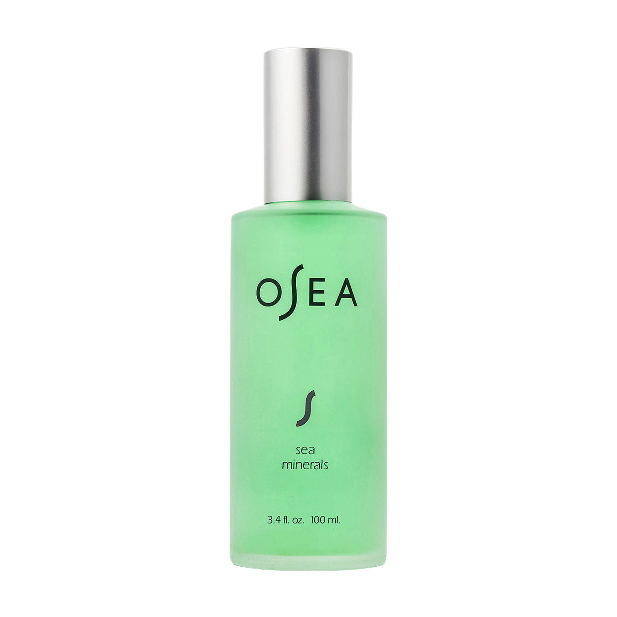 OSEA Sea Minerals Mist — تونر و میست | بررسی و راهنمای لیلی‌ورا